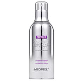 Medi-Peel Peptide 9 Volume Lifting All-In-One Essence